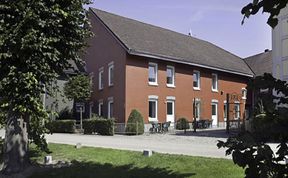 Photo of Bungalowpark Landsrade