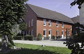 Photo of bungalowpark-landsrade-1