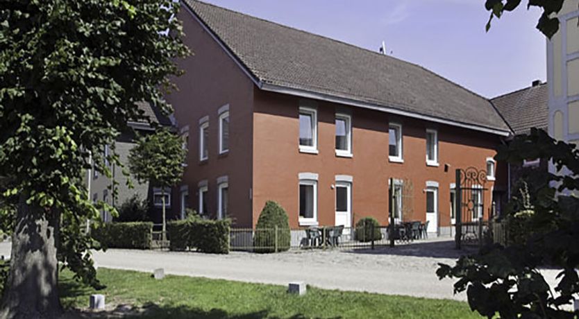 Photo of Bungalowpark Landsrade