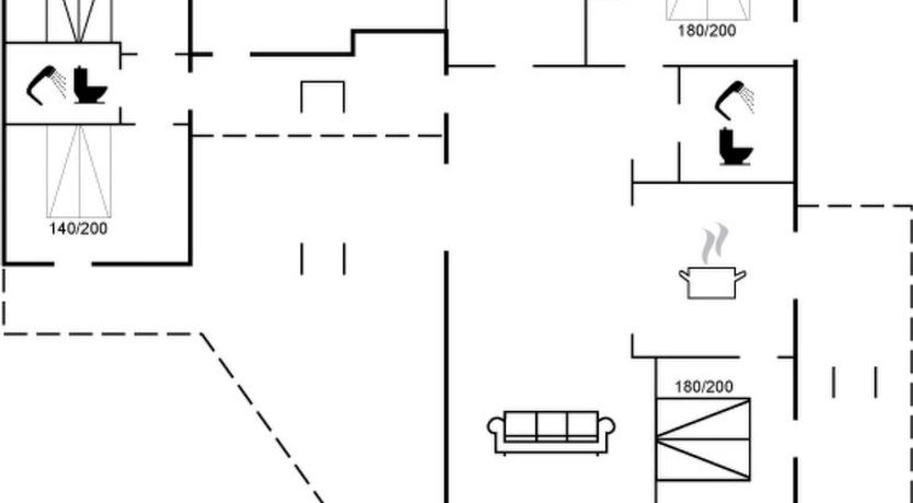 Photo of "Thorfin" - 300m from the sea