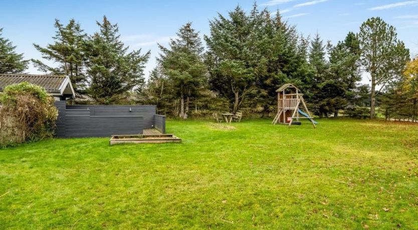 Photo of "Tammo" - 1.1km from the sea