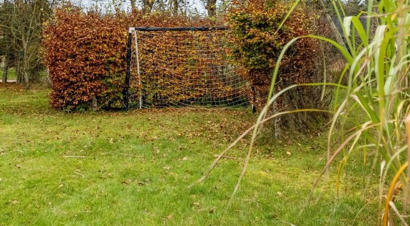 Photo of "Tammo" - 1.1km from the sea