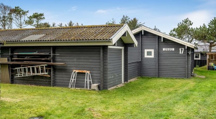 Photo of "Tammo" - 1.1km from the sea