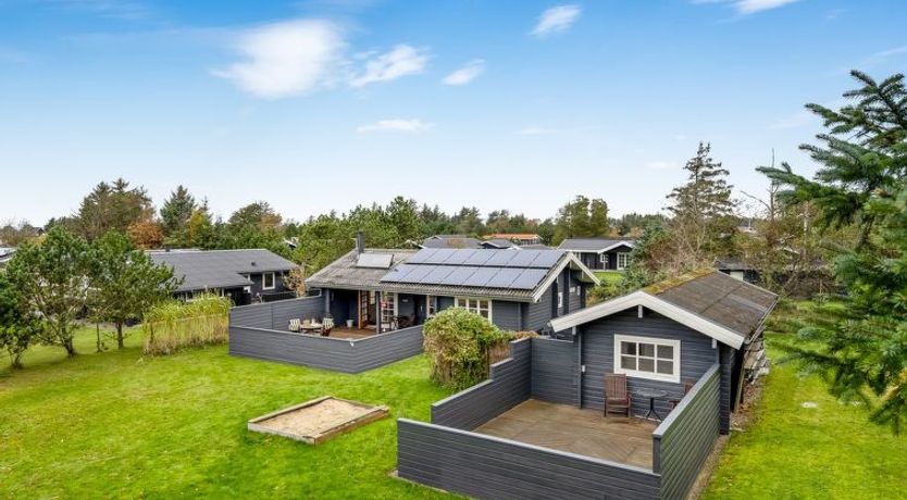 Photo of "Tammo" - 1.1km from the sea