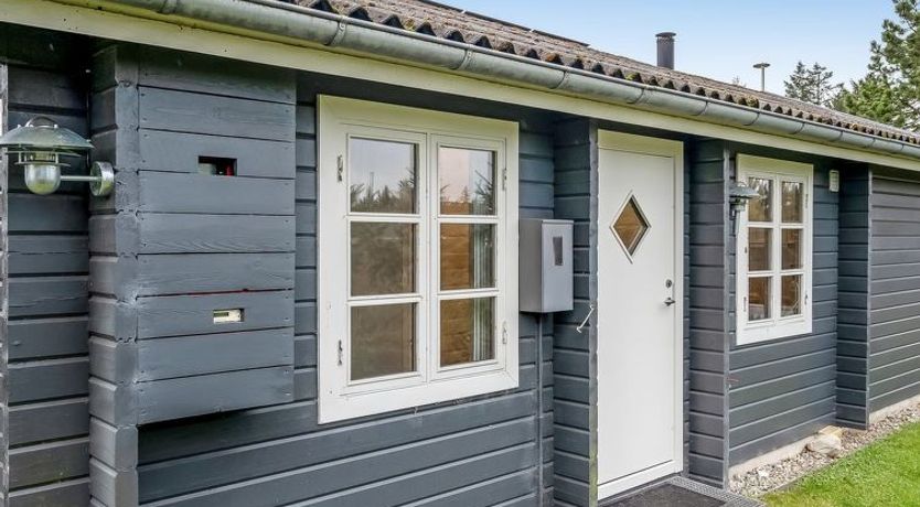 Photo of "Tammo" - 1.1km from the sea