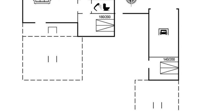 Photo of "Tammo" - 1.1km from the sea