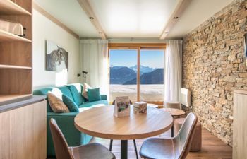 La Duit Holiday Home