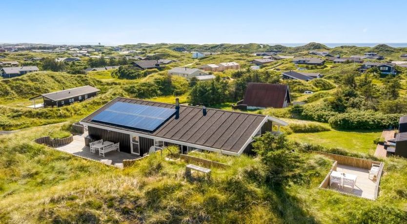 Photo of "Naema" - 400m from the sea