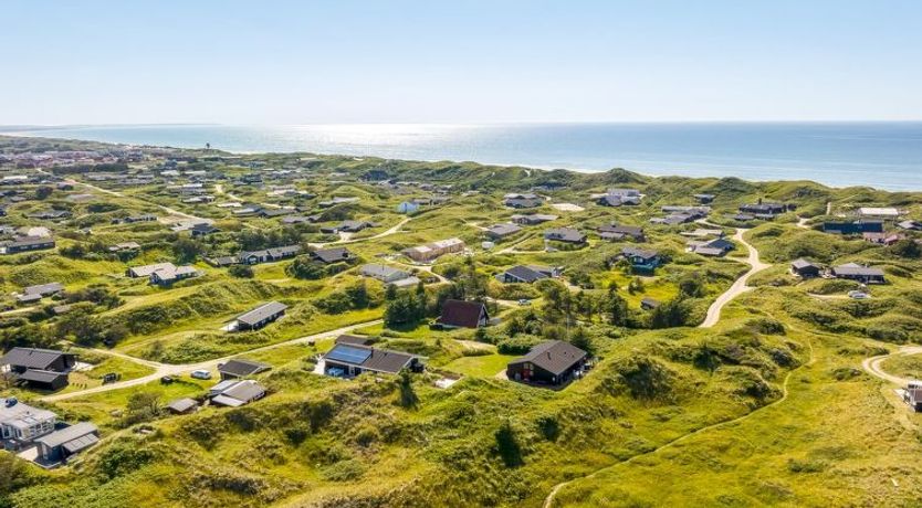 Photo of "Naema" - 400m from the sea