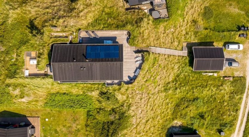 Photo of "Naema" - 400m from the sea