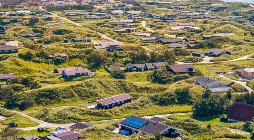 Photo of "Naema" - 400m from the sea