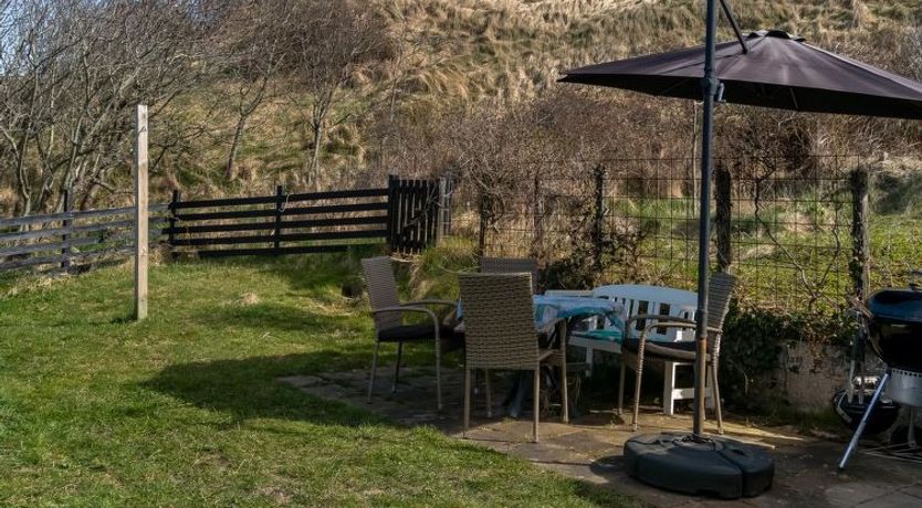 Photo of "Sella" - 600m from the sea