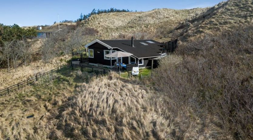 Photo of "Sella" - 600m from the sea