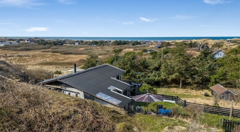 Photo of "Sella" - 600m from the sea