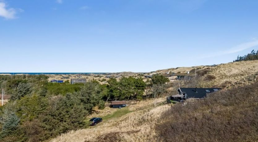 Photo of "Sella" - 600m from the sea