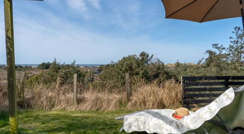 Photo of "Sella" - 600m from the sea