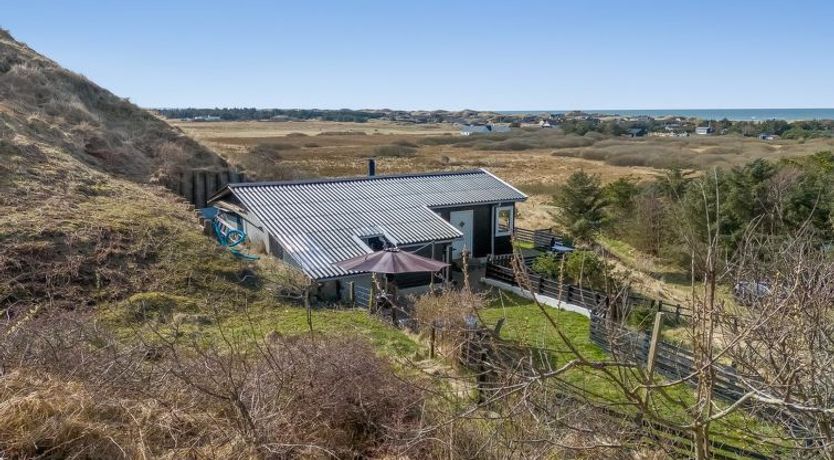 Photo of "Sella" - 600m from the sea