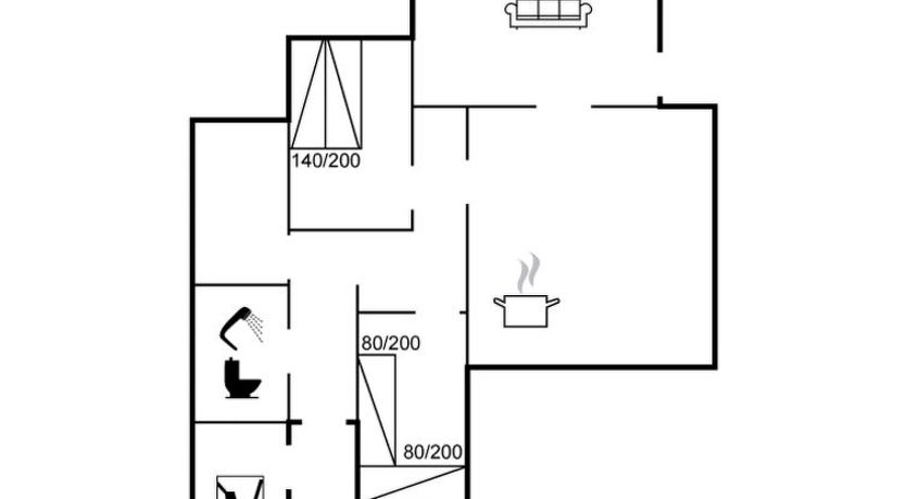 Photo of "Sella" - 600m from the sea