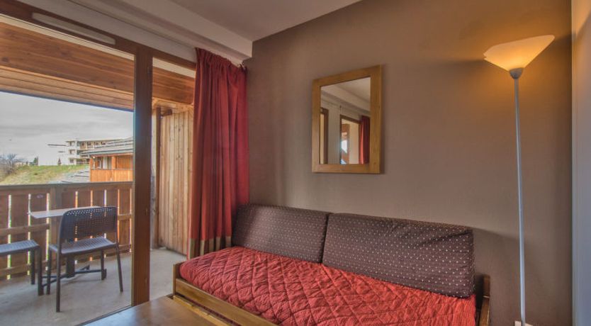 Photo of Etoiles d'Orion