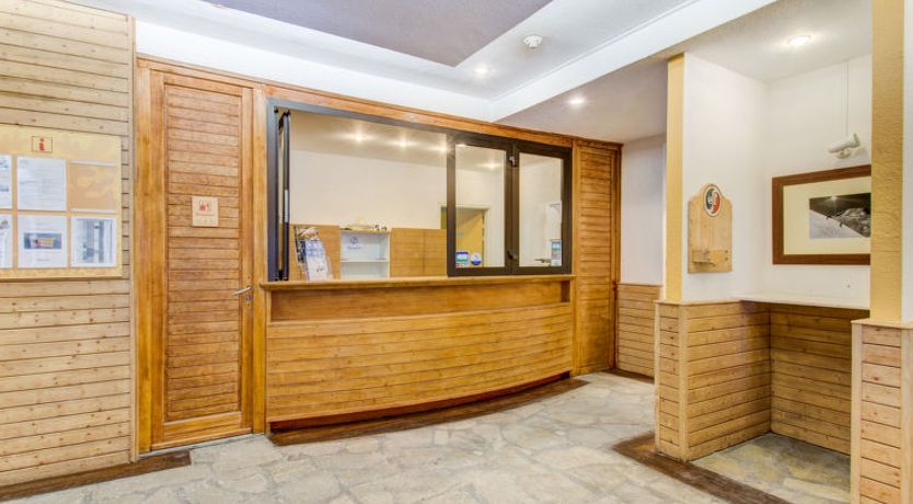 Photo of Le Hameau du Borsat IV