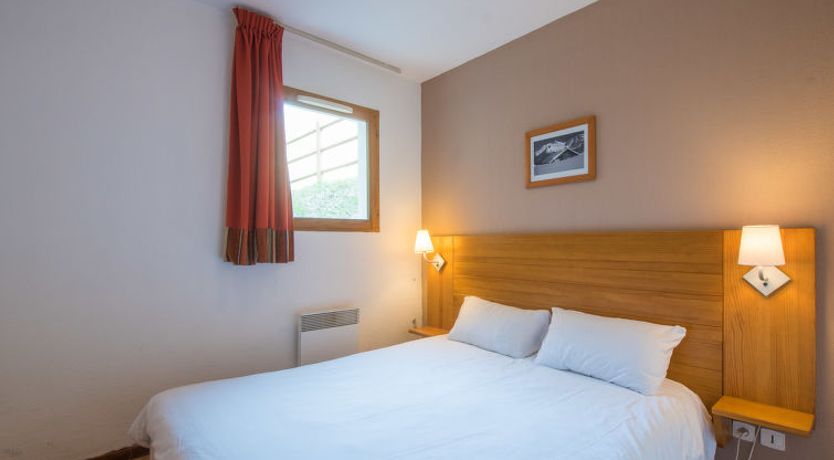 Photo of Etoiles d'Orion Apartment 7