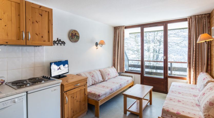 Photo of Grand Morillon Apartment 2