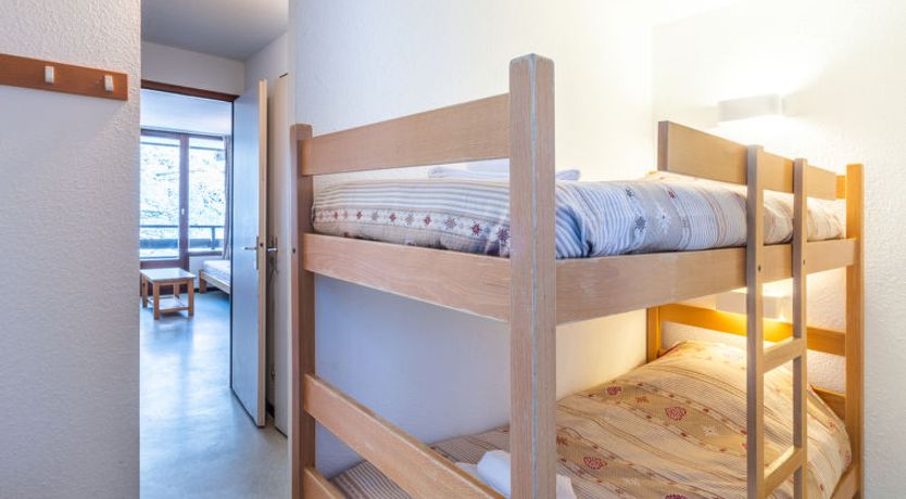 Photo of Grand Morillon Apartment 2