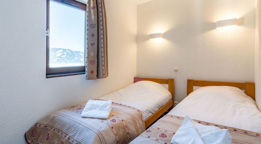 Photo of Grand Morillon Apartment 3