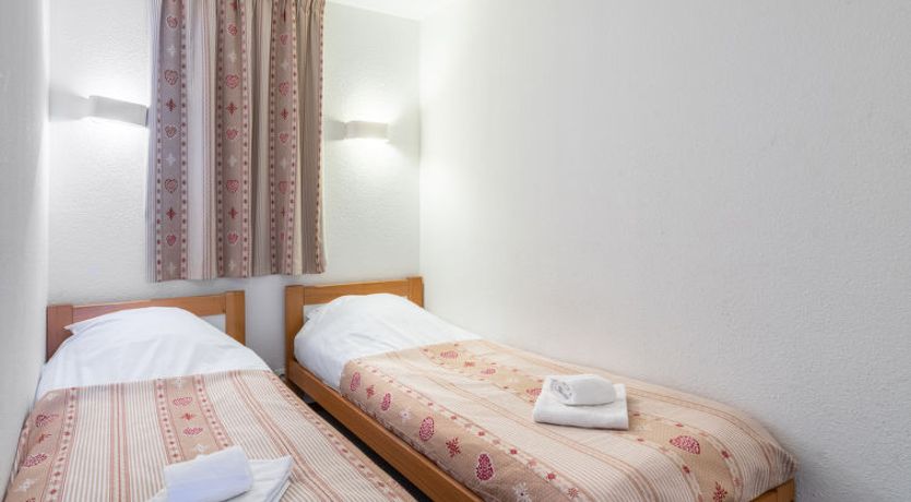 Photo of Grand Morillon Apartment 3