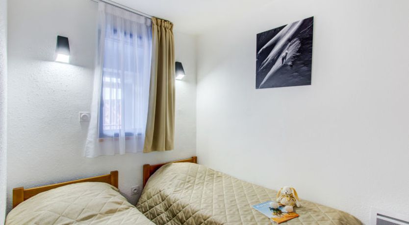 Photo of Résidence Privilège Apartment 3