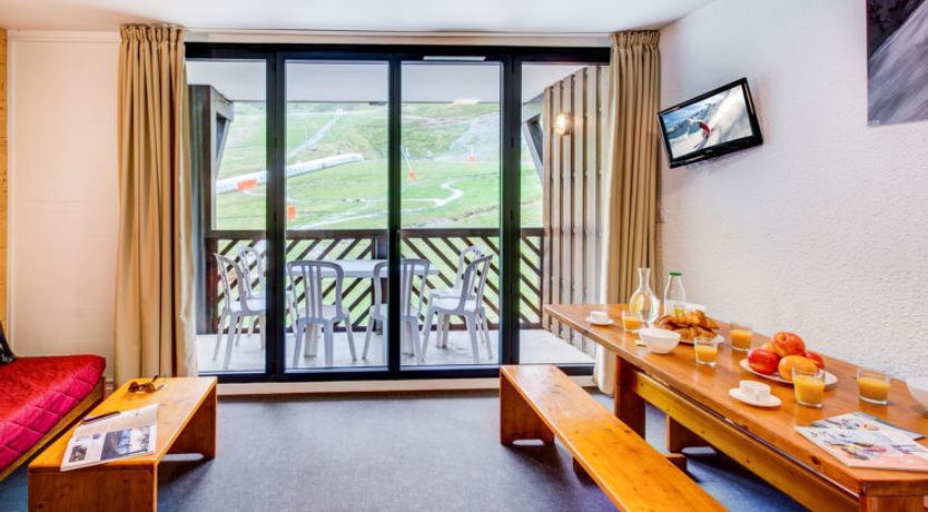 Photo of Résidence Privilège Apartment 3