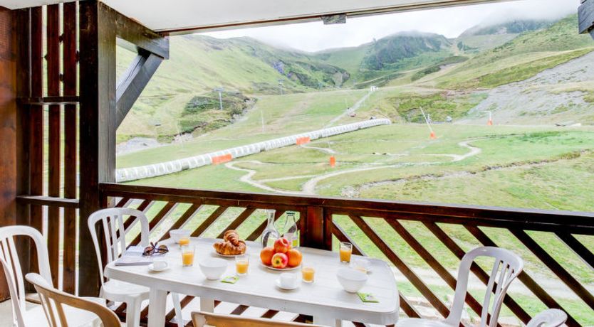 Photo of Résidence Privilège Apartment 3