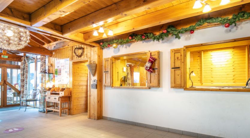 Photo of Beauregard Apartment 2