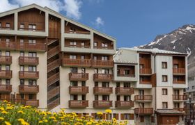 Photo of le-hameau-du-borsat-iv-apartment-1