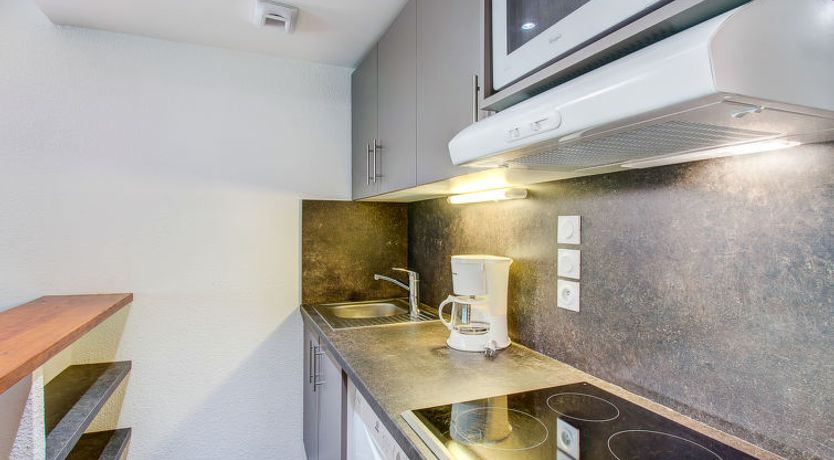 Photo of Résidence Privilège Apartment 5