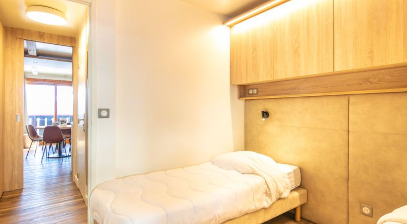 Photo of La Duit Apartment 3