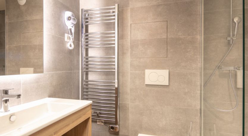 Photo of La Duit Apartment 3