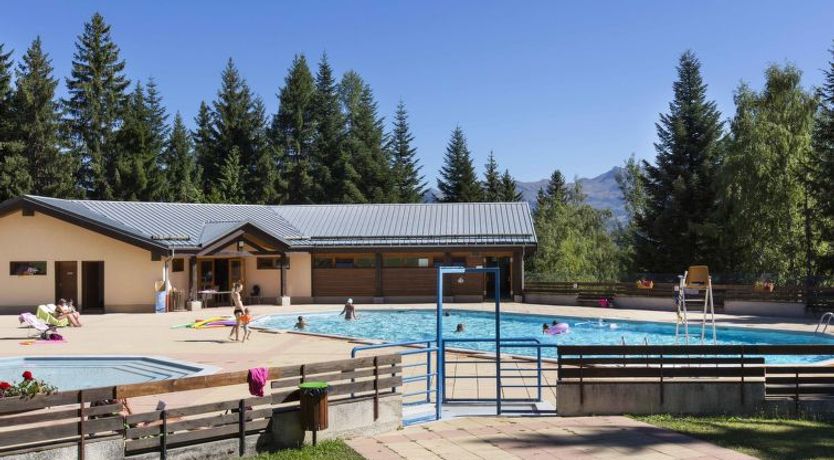 Photo of Beauregard Apartment 6