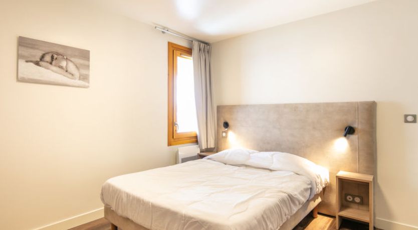 Photo of Beauregard Apartment 6