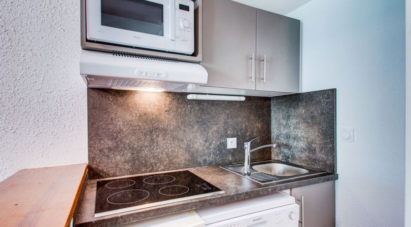 Photo of Résidence Privilège Apartment 2