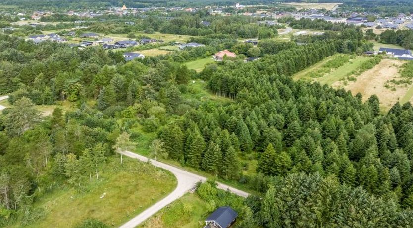 Photo of "Unge" - 2.9km from the sea