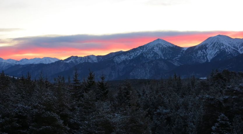 Photo of Appart Vacances Pyrénées 2000 Apartment 2