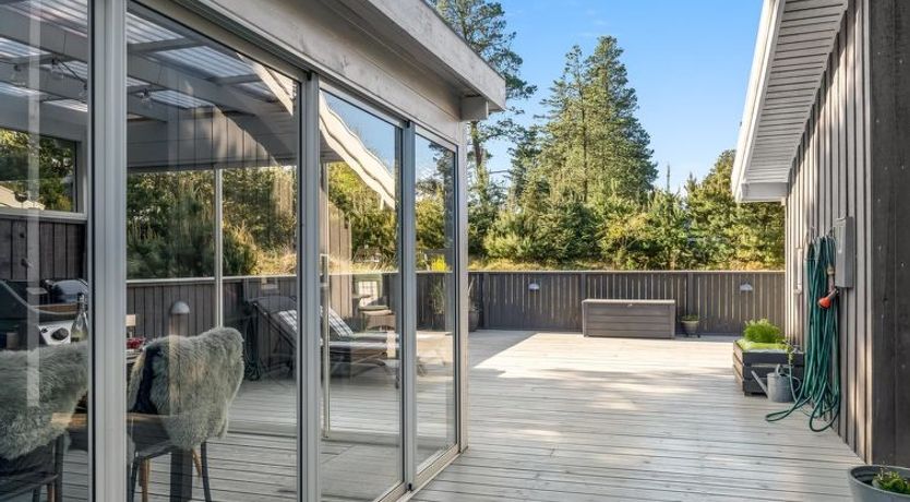 Photo of "Elisenda" - 2.2km from the sea