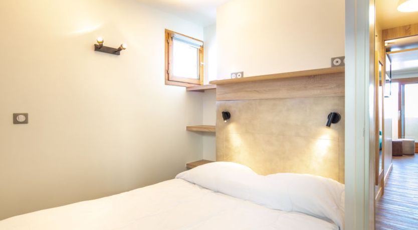 Photo of Beauregard Apartment 5