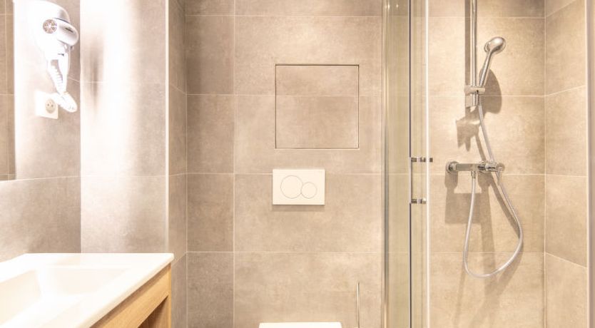 Photo of Beauregard Apartment 5