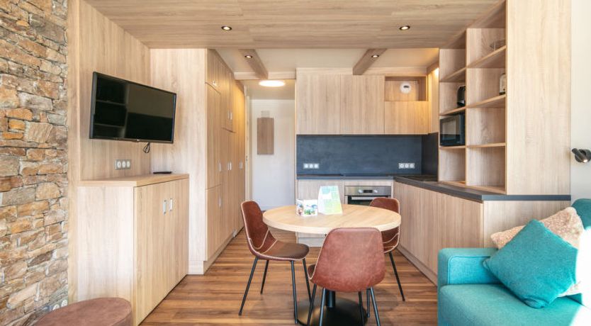 Photo of La Duit Apartment 2