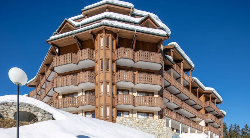 Photo of La Duit Apartment 2