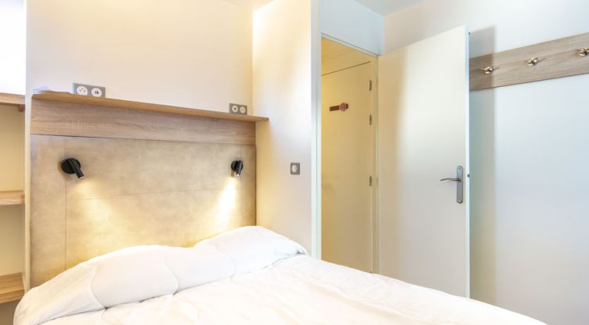 Photo of La Duit Apartment 2