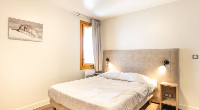 Photo of La Duit Apartment 4