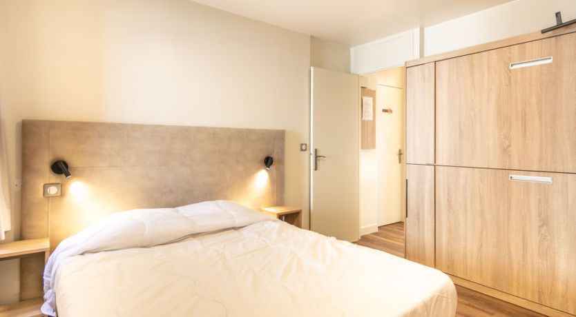 Photo of La Duit Apartment 4